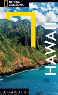 Hawaii