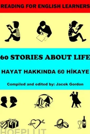 Hayat hakkinda 60 hikaye