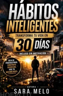 Hábitos Inteligentes