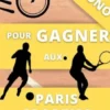 2H Chrono pour Gagner aux Paris Sportifs