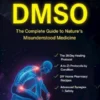 Healing Powers of DMSO