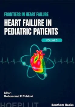 Heart Failure in Pediatric Patients