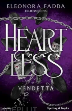 Heartless