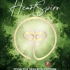 HeartSpiro