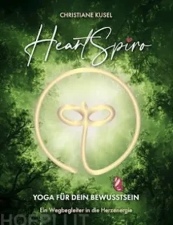 HeartSpiro