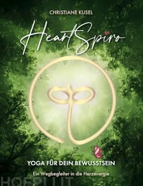 HeartSpiro