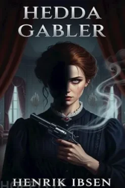Hedda Gabler