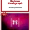 Hedera Hashgraph