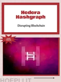 Hedera Hashgraph