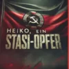 Heiko, ein Stasi Opfer