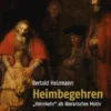 Heimbegehren
