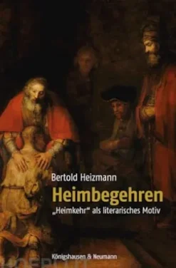 Heimbegehren