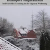 Heimsport Möglichkeiten