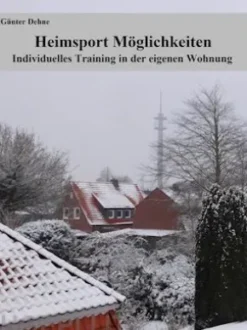 Heimsport Möglichkeiten