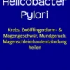 Helicobacter Pylori