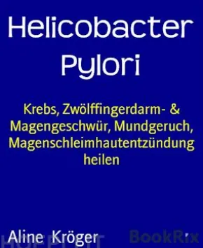 Helicobacter Pylori