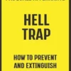 Hell Trap