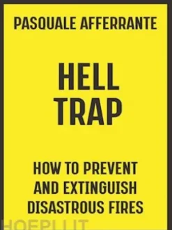Hell Trap