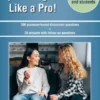 Help Your Students to Speak English Like a Pro