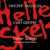 Helter Skelter