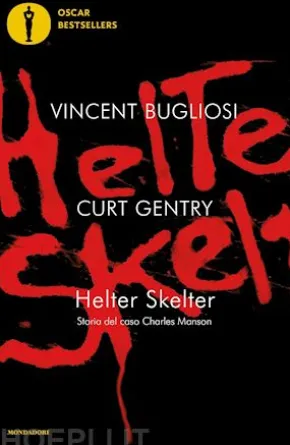 Helter Skelter