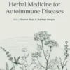 Herbal Medicine for Autoimmune Diseases