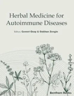 Herbal Medicine for Autoimmune Diseases
