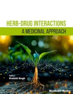 Herb-Drug Interactions: A Medicinal Approach