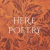 Her.E Poetry