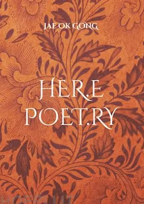 Her.E Poetry