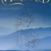 Herland