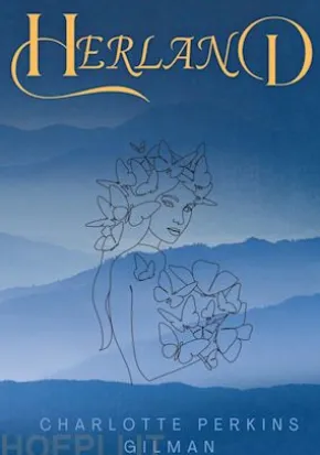Herland