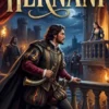 Hernani
