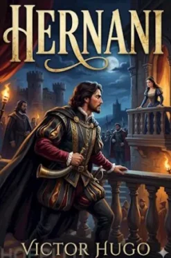 Hernani