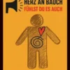 Herz an Bauch Fühlst Du es auch