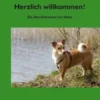 Herzlich willkommen!