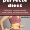 Het perfecte dieet