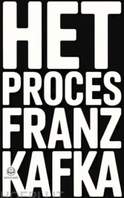 Het proces