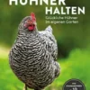 Hühner halten