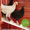 Hühnerställe bauen