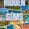 Hidden Gems