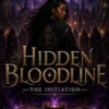 Hidden Bloodline