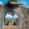 Hidden Treasures in Gaeta