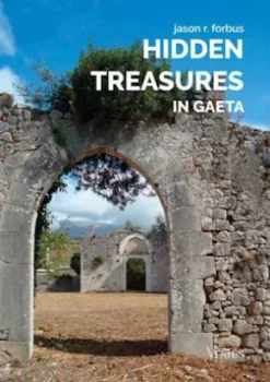 Hidden Treasures in Gaeta