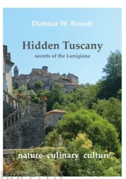 Hidden Tuscany