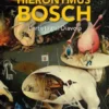 Hieronymus Bosch