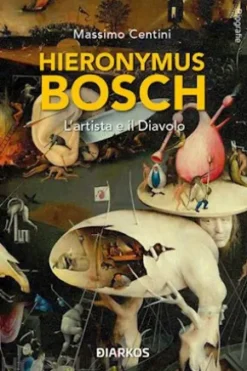 Hieronymus Bosch