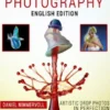 High-Speed-Photography