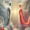 Hilos Invisibles: Poemas De Amor, Vida Y Destino