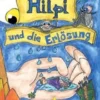 Hilpi und die Erlösung